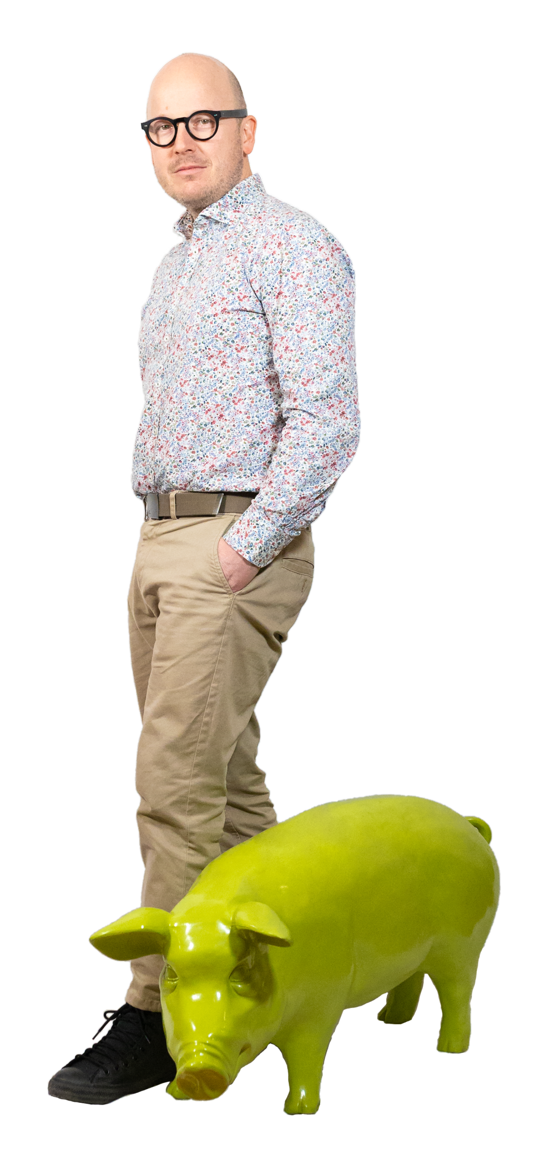 András Kuhn