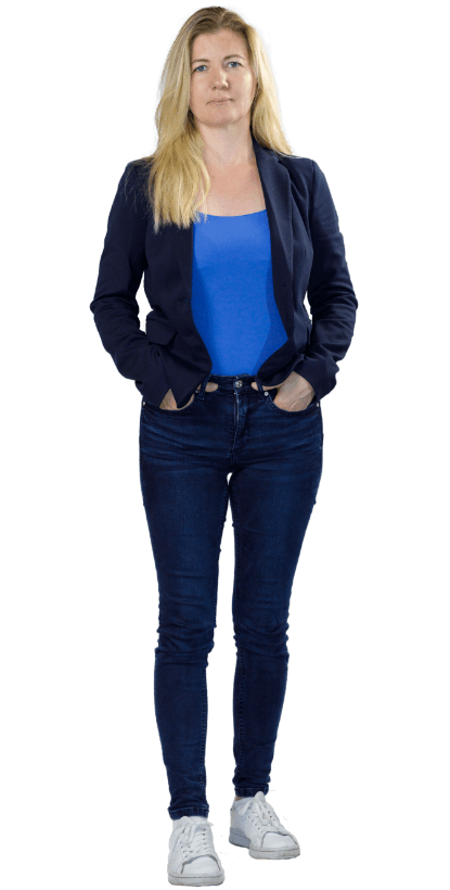 Judit Doma-Tarcsányi